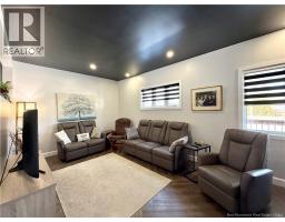 2116 Commerciale Street, Saint Francois De Madawaska, NB E7A1B4 Photo 13