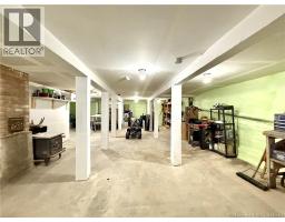 2116 Commerciale Street, Saint Francois De Madawaska, NB E7A1B4 Photo 23
