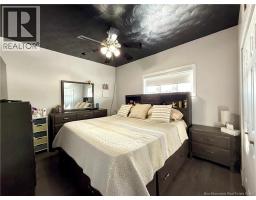 2116 Commerciale Street, Saint Francois De Madawaska, NB E7A1B4 Photo 20