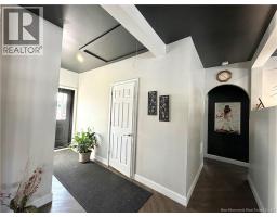 2116 Commerciale Street, Saint Francois De Madawaska, NB E7A1B4 Photo 15