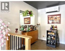 2116 Commerciale Street, Saint Francois De Madawaska, NB E7A1B4 Photo 10