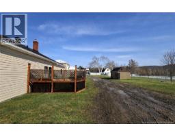 2116 Commerciale Street, Saint Francois De Madawaska, NB E7A1B4 Photo 25