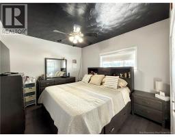 2116 Commerciale Street, Saint Francois De Madawaska, NB E7A1B4 Photo 19