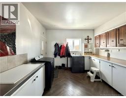 2116 Commerciale Street, Saint Francois De Madawaska, NB E7A1B4 Photo 22