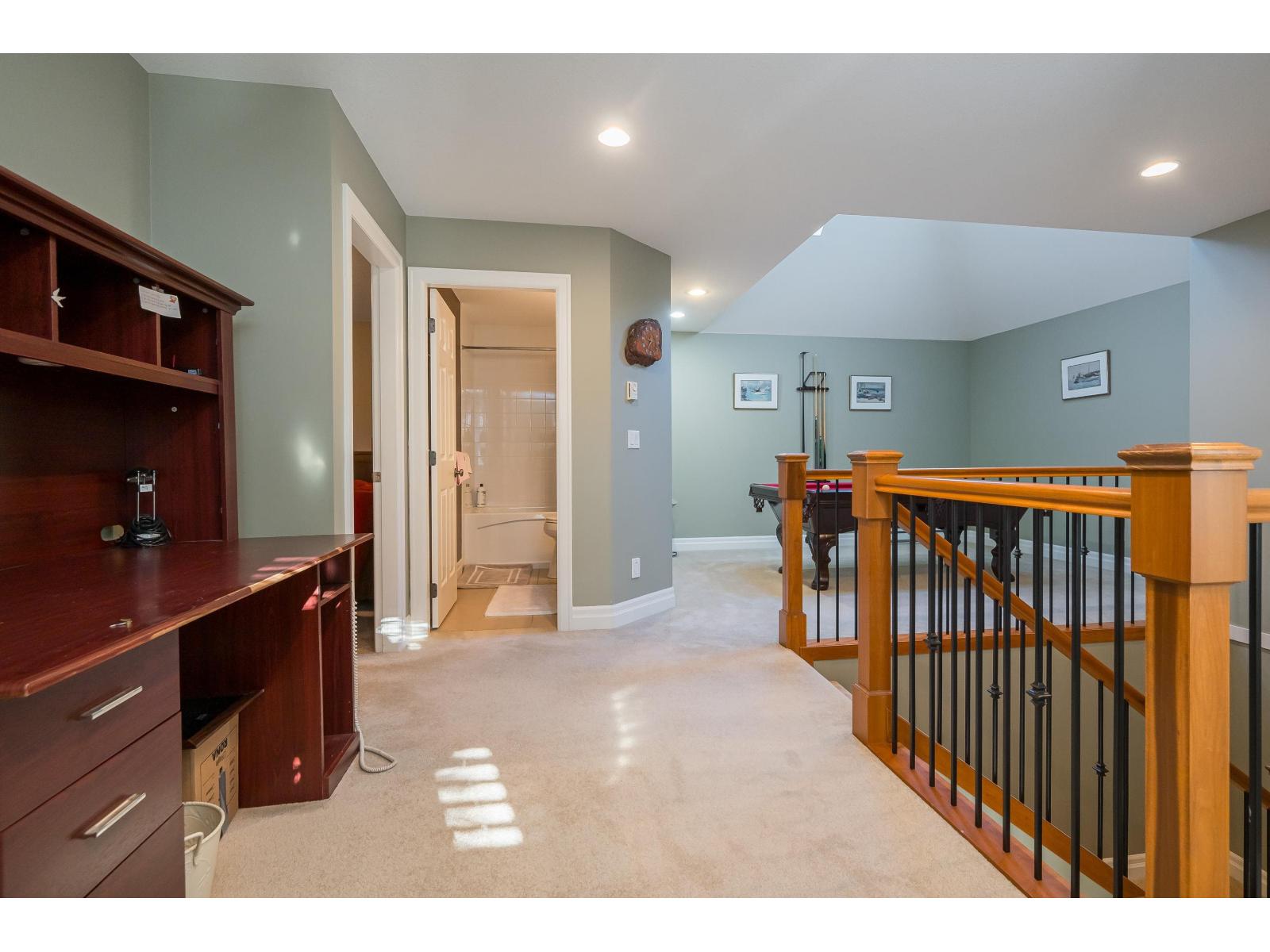 5877 GARRISON BOULEVARD, Garrison Crossing