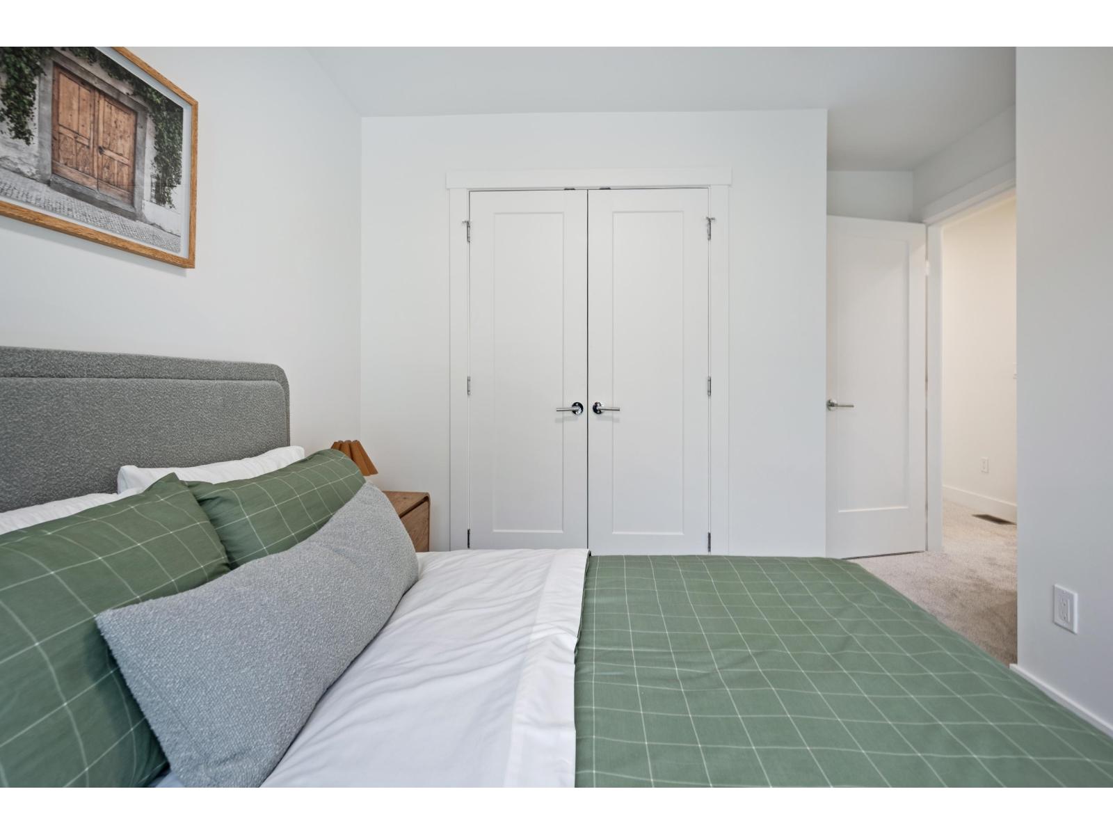 4 5993 143 STREET, Surrey