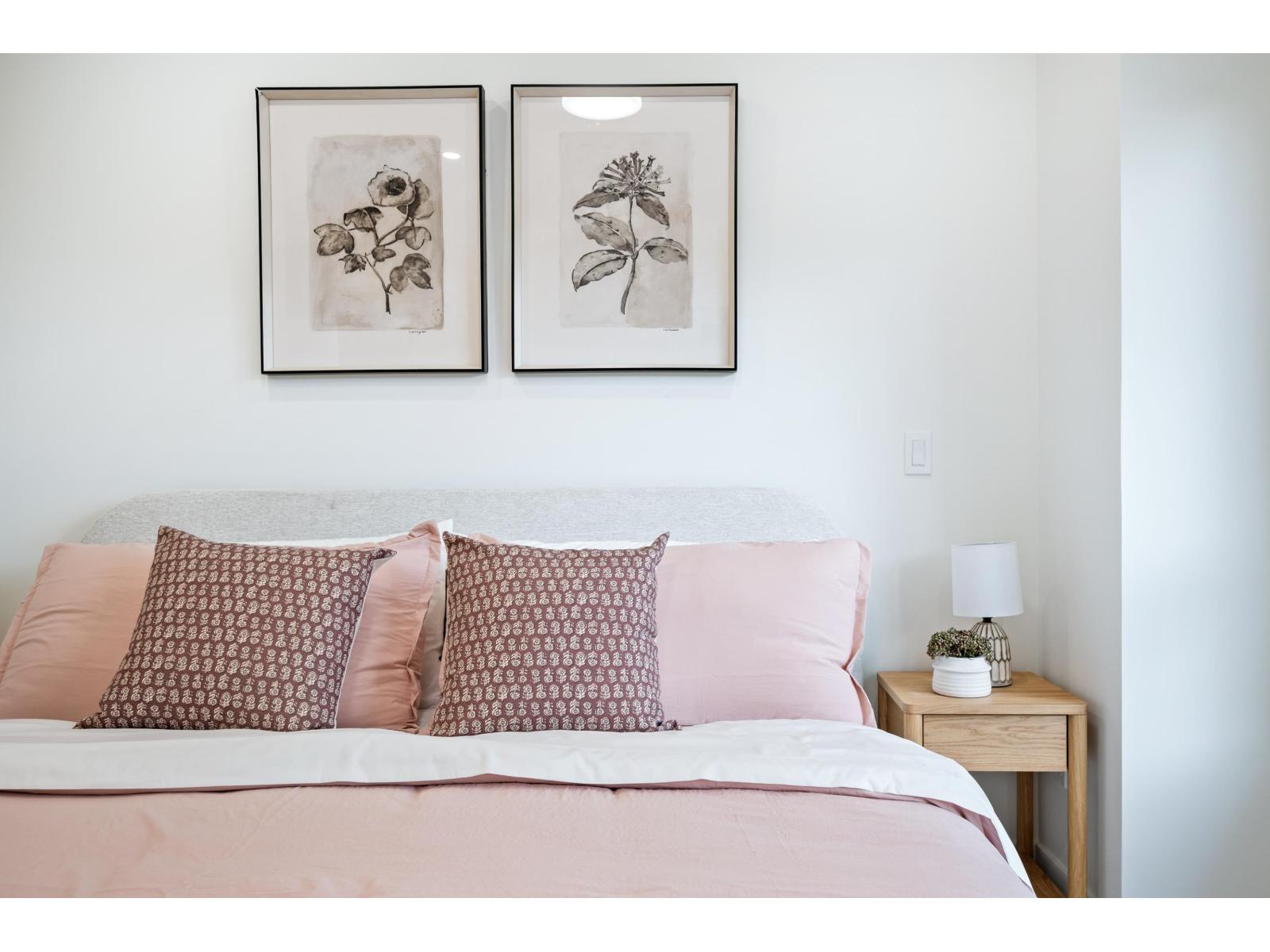 4 5993 143 STREET, Surrey