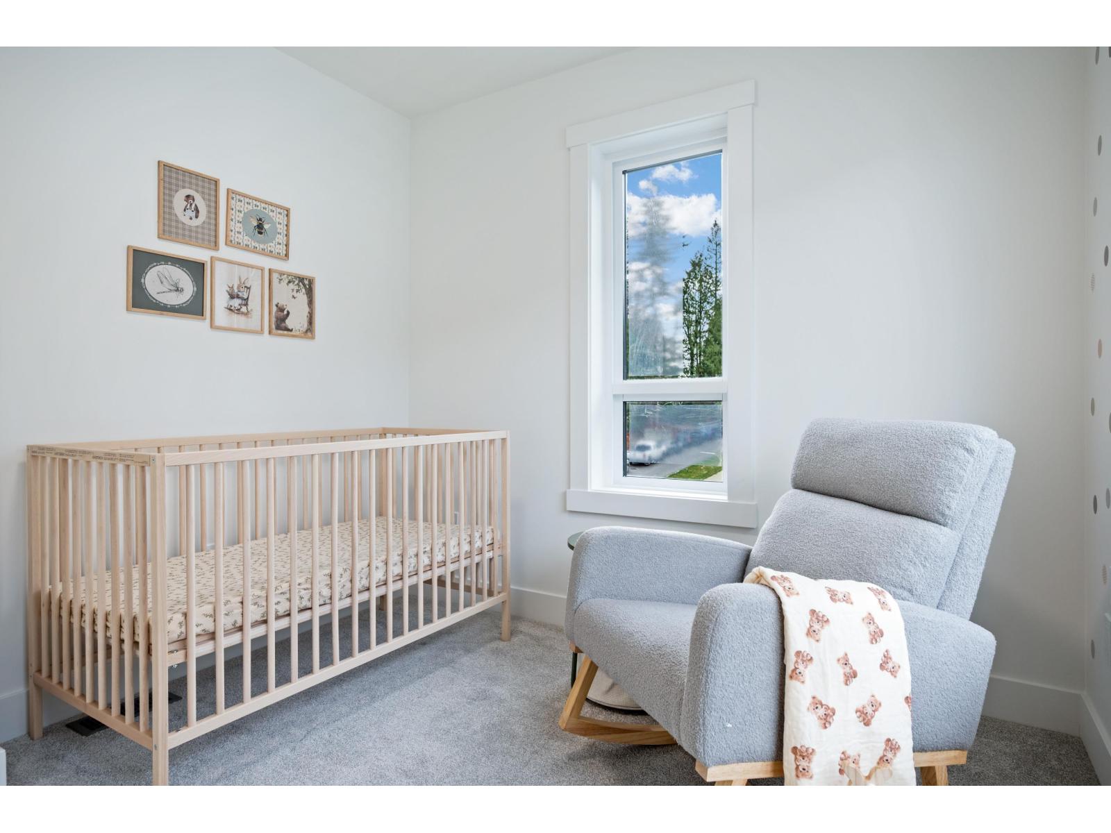 4 5993 143 STREET, Surrey