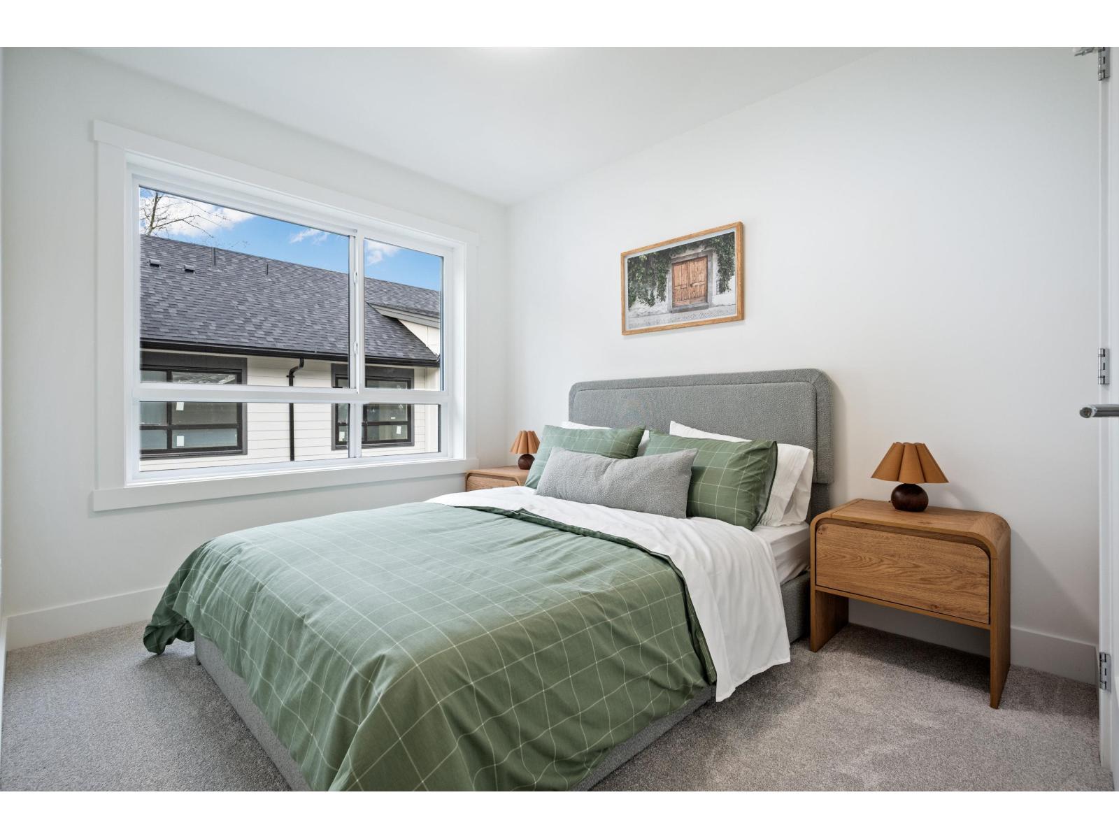 4 5993 143 STREET, Surrey