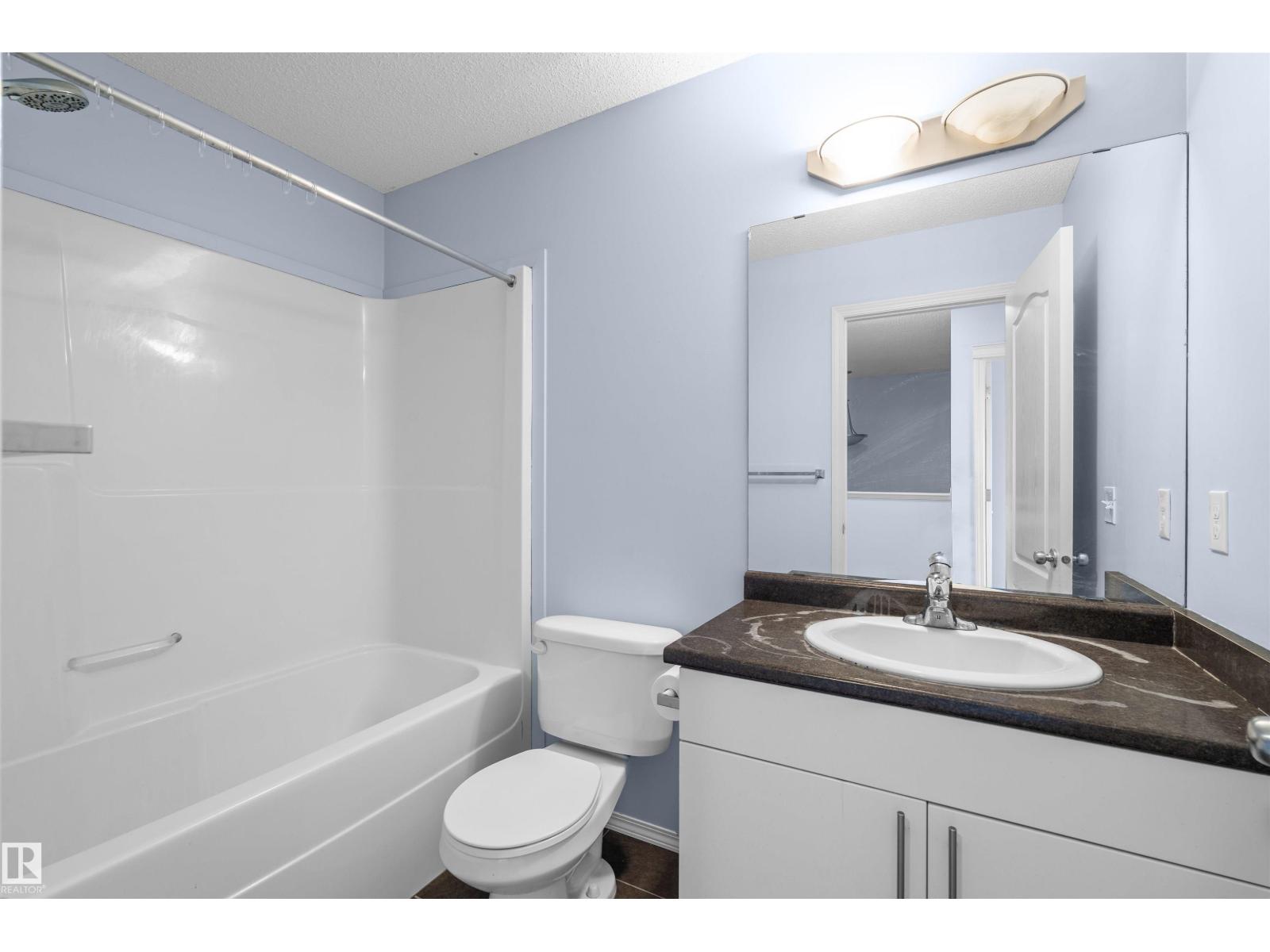 11542 18A AV SW, Edmonton