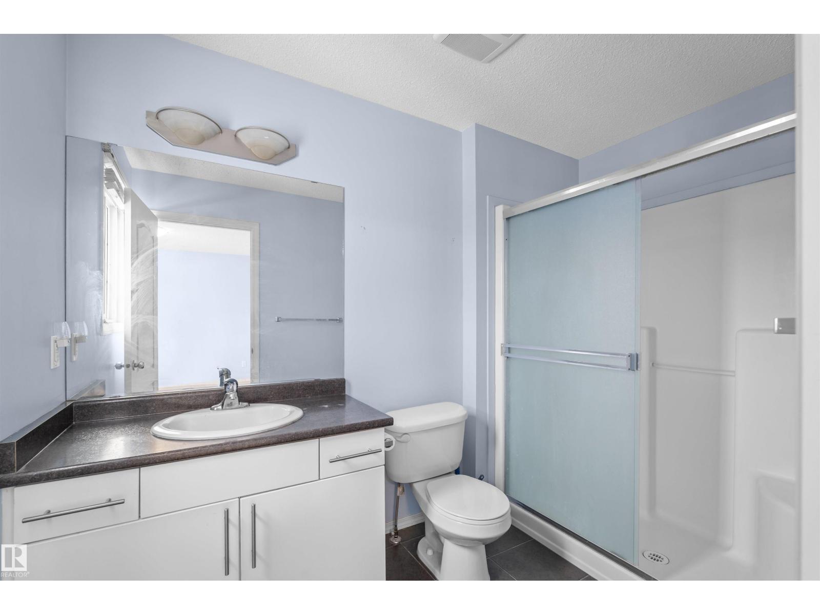 11542 18A AV SW, Edmonton