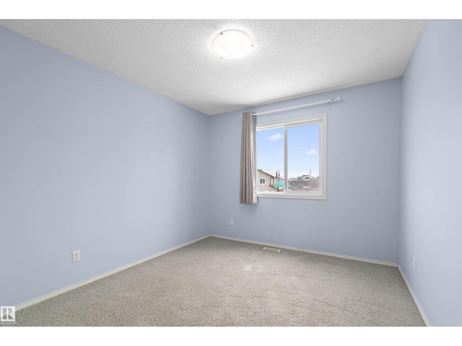 11542 18A AV SW, Edmonton