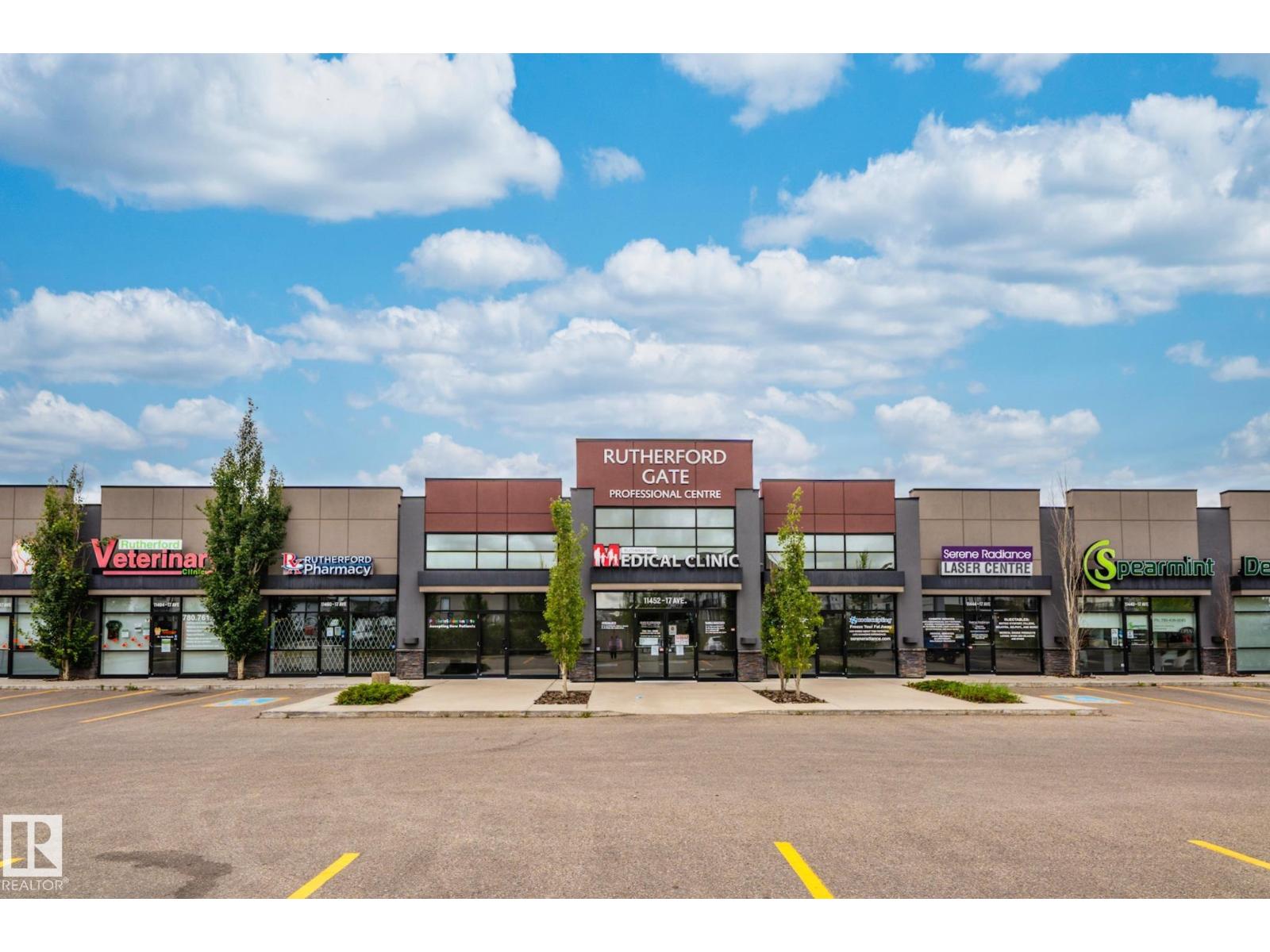 11542 18A AV SW, Edmonton