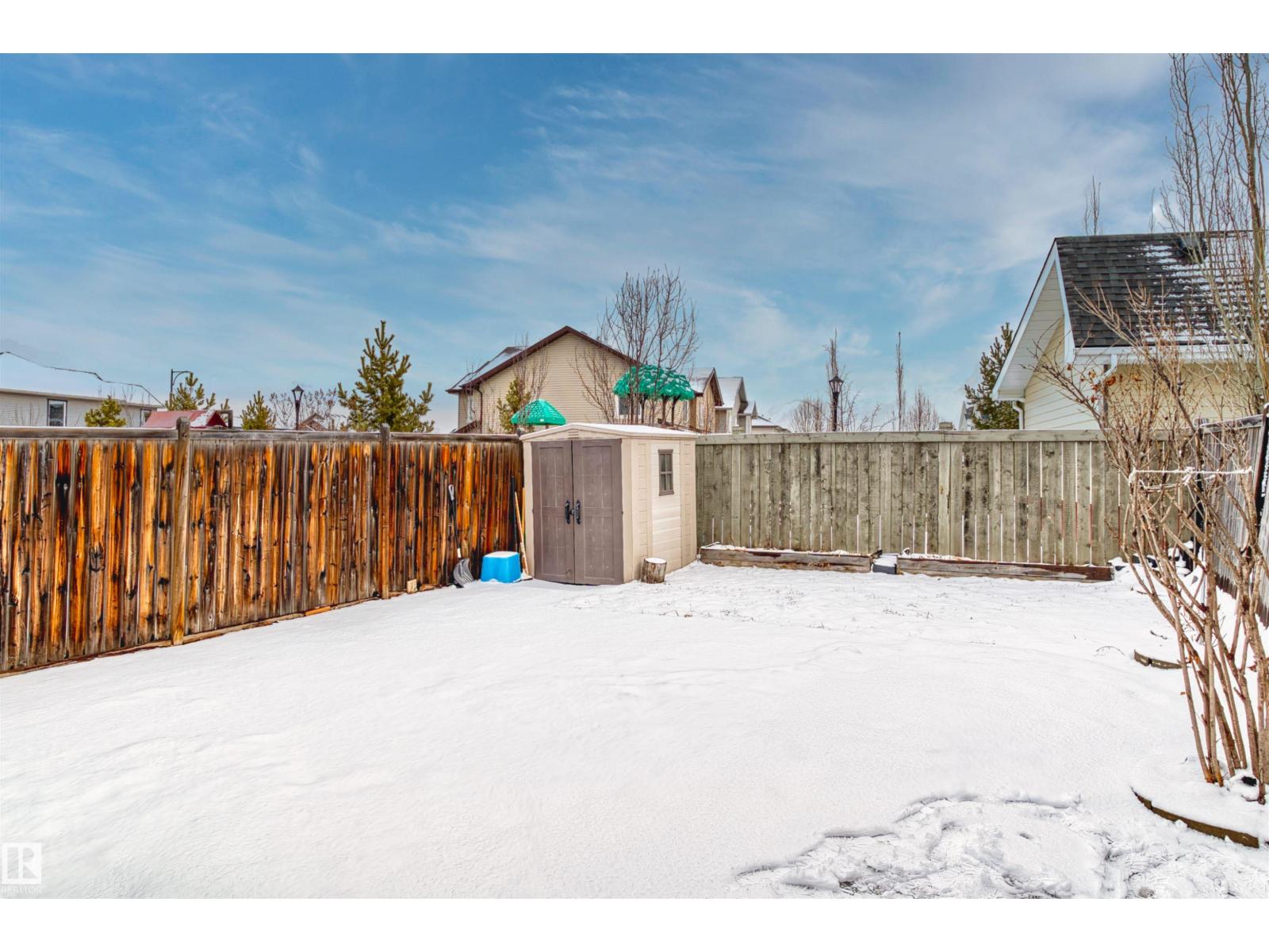 11542 18A AV SW, Edmonton