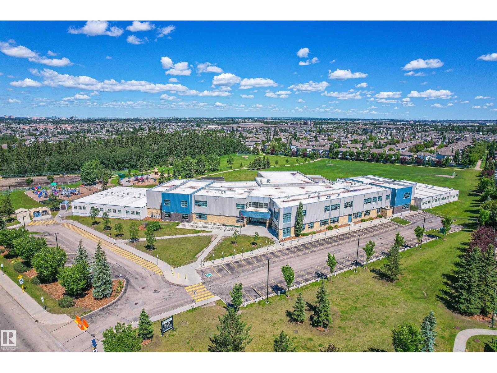 11542 18A AV SW, Edmonton