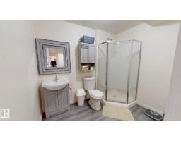 3885 Gallinger Lo Nw, Edmonton, AB T5T4G6 Photo 26