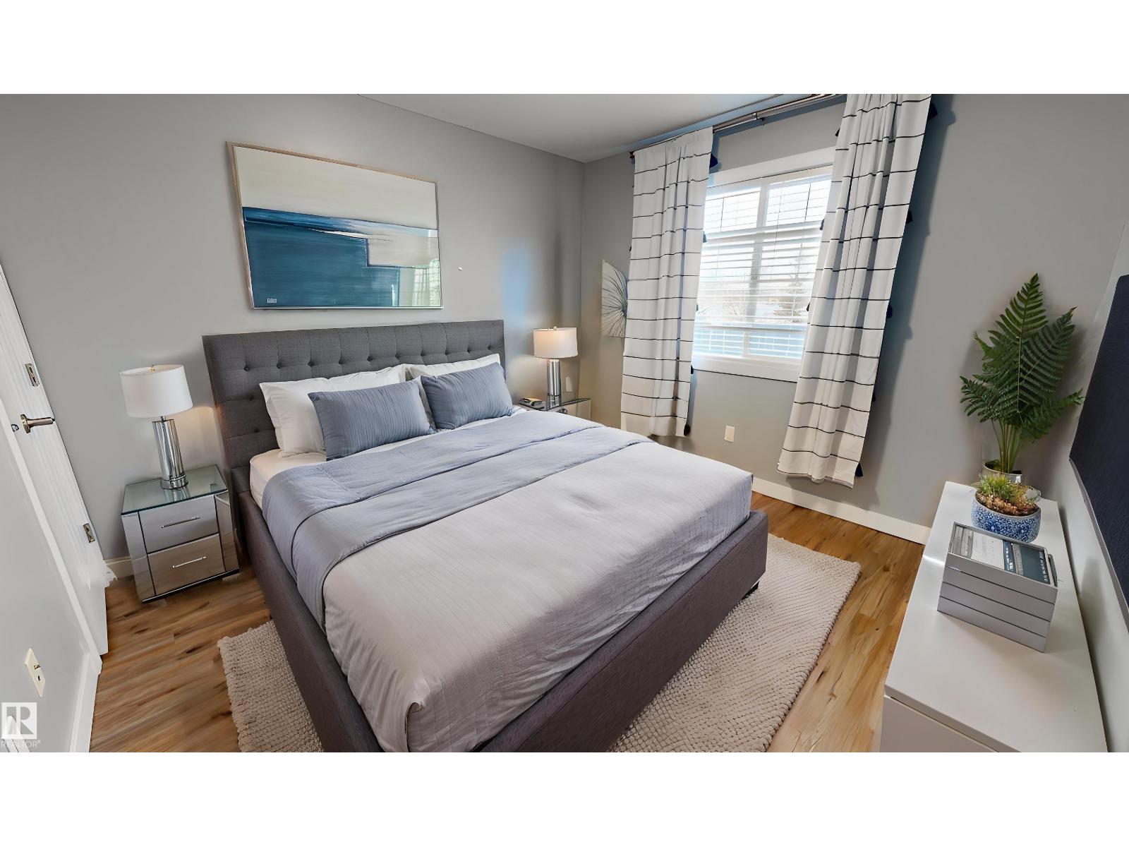 3885 GALLINGER LO NW, Edmonton