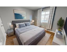3885 Gallinger Lo Nw, Edmonton, AB T5T4G6 Photo 17