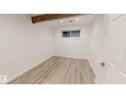 3885 Gallinger Lo Nw, Edmonton, AB T5T4G6 Photo 23