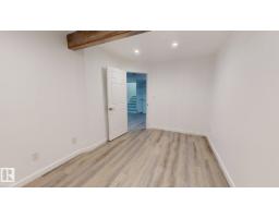 3885 Gallinger Lo Nw, Edmonton, AB T5T4G6 Photo 25