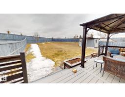 3885 Gallinger Lo Nw, Edmonton, AB T5T4G6 Photo 28