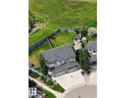 3885 Gallinger Lo Nw, Edmonton, AB T5T4G6 Photo 38