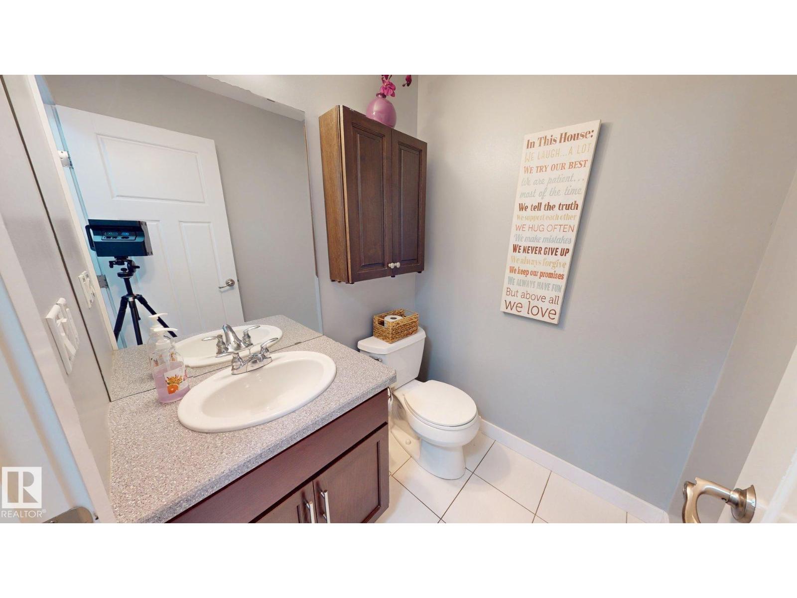 3885 GALLINGER LO NW, Edmonton