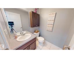 3885 Gallinger Lo Nw, Edmonton, AB T5T4G6 Photo 10