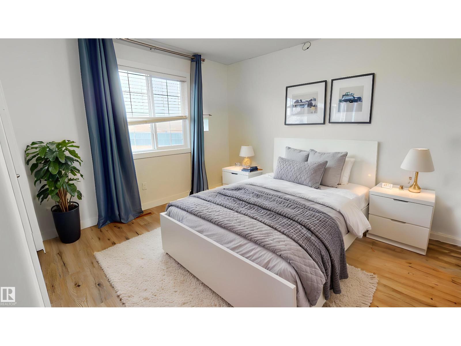 3885 GALLINGER LO NW, Edmonton