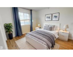 3885 Gallinger Lo Nw, Edmonton, AB T5T4G6 Photo 14