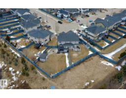 3885 Gallinger Lo Nw, Edmonton, AB T5T4G6 Photo 35