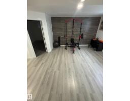 3885 Gallinger Lo Nw, Edmonton, AB T5T4G6 Photo 21