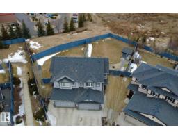 3885 Gallinger Lo Nw, Edmonton, AB T5T4G6 Photo 32