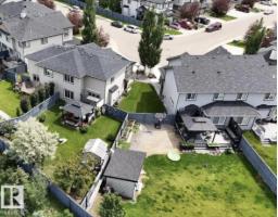 3885 Gallinger Lo Nw, Edmonton, AB T5T4G6 Photo 37