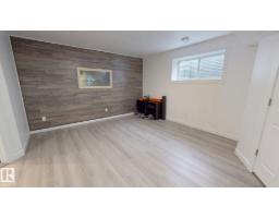 3885 Gallinger Lo Nw, Edmonton, AB T5T4G6 Photo 19