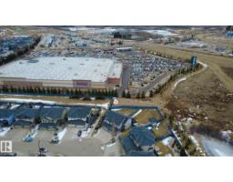 3885 Gallinger Lo Nw, Edmonton, AB T5T4G6 Photo 34