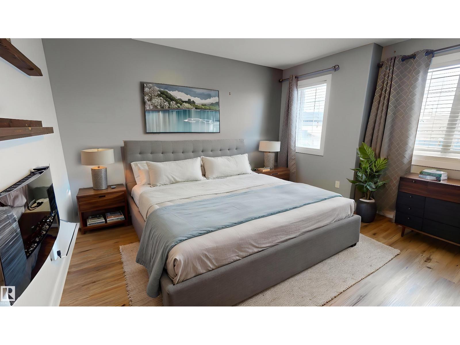 3885 GALLINGER LO NW, Edmonton