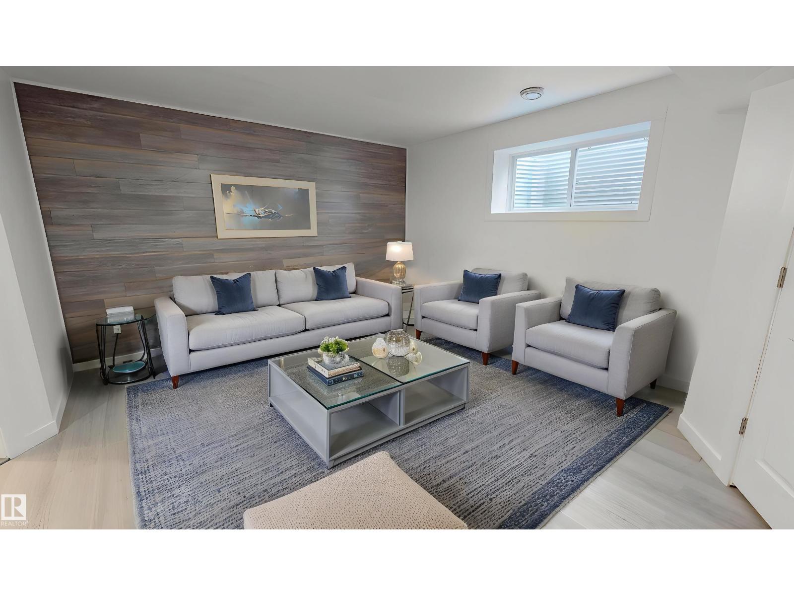 3885 GALLINGER LO NW, Edmonton