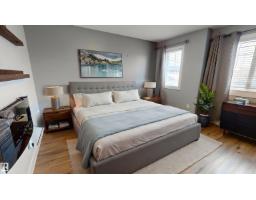 3885 Gallinger Lo Nw, Edmonton, AB T5T4G6 Photo 11