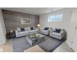 3885 Gallinger Lo Nw, Edmonton, AB T5T4G6 Photo 20
