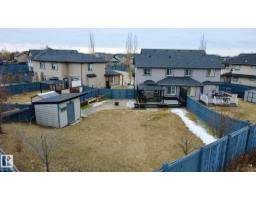 3885 Gallinger Lo Nw, Edmonton, AB T5T4G6 Photo 31