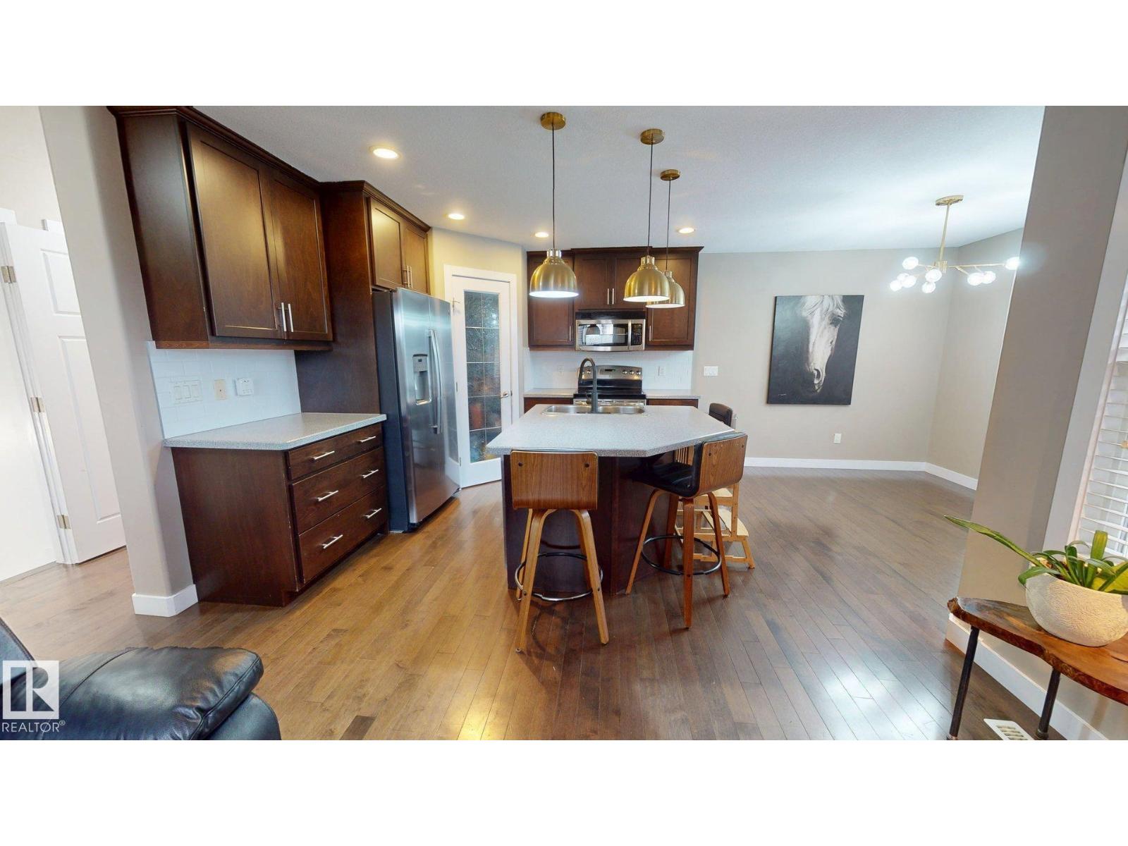 3885 GALLINGER LO NW - 4