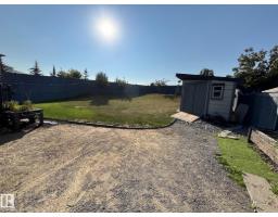 3885 Gallinger Lo Nw, Edmonton, AB T5T4G6 Photo 36