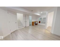 3885 Gallinger Lo Nw, Edmonton, AB T5T4G6 Photo 22