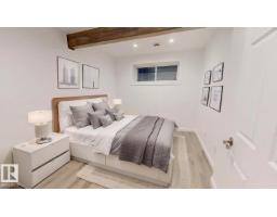 3885 Gallinger Lo Nw, Edmonton, AB T5T4G6 Photo 24