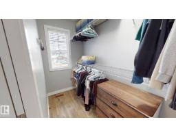 3885 Gallinger Lo Nw, Edmonton, AB T5T4G6 Photo 13