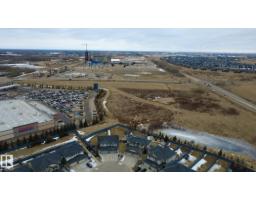 3885 Gallinger Lo Nw, Edmonton, AB T5T4G6 Photo 33