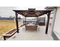 3885 Gallinger Lo Nw, Edmonton, AB T5T4G6 Photo 27