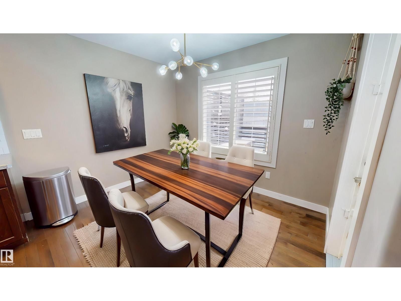 3885 GALLINGER LO NW, Edmonton