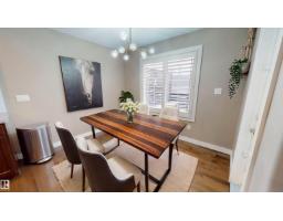 3885 Gallinger Lo Nw, Edmonton, AB T5T4G6 Photo 9